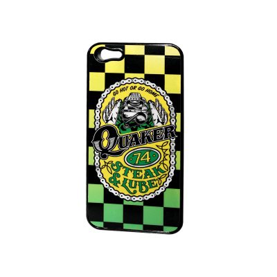 QSL15 PHONE COVER 1200