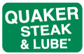 Quaker Steak & Lube: Retail Store