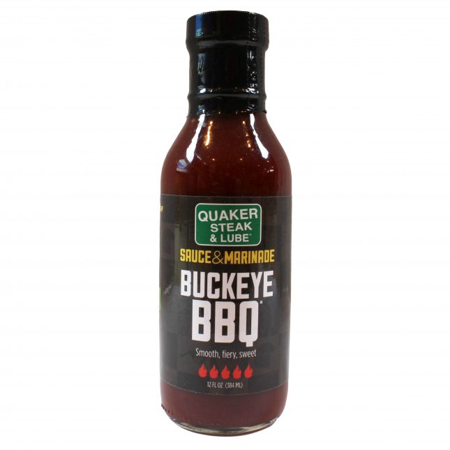 Buckeye BBQ Bottle 2020 Copy